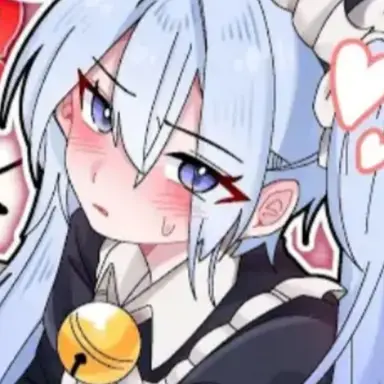 Profile image of 타코