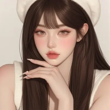 Profile image of 강서림