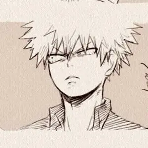 Profile image of 勝己