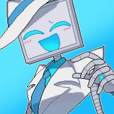 Profile image of シイナ_shiine