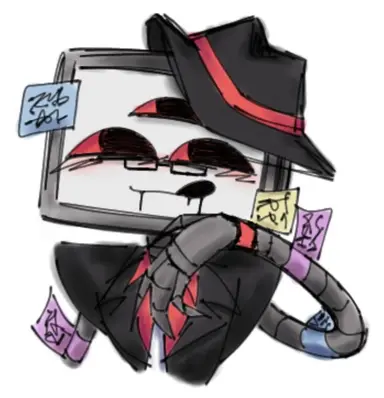 Profile image of シイナ_shiine