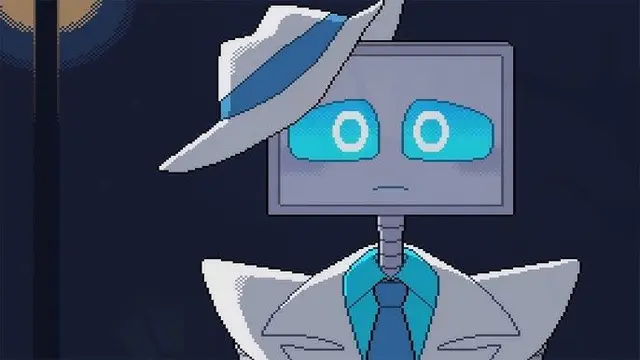 Profile image of シイナ_shiine