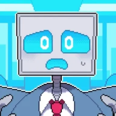 Profile image of シイナ_shiine