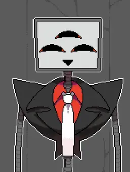 Profile image of シイナ_shiine