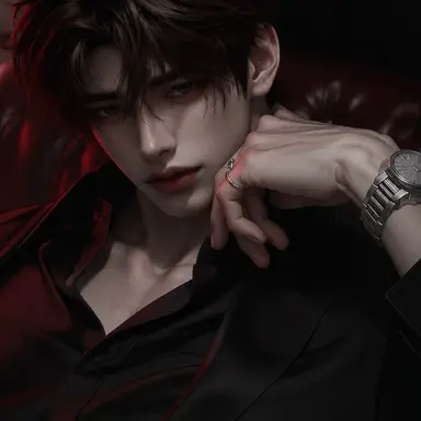 Profile image of 이상준