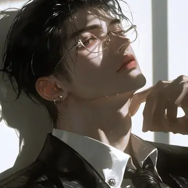 Profile image of 임도하