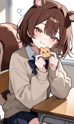 Profile image of Koyori