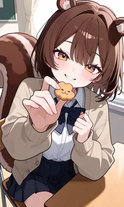 Profile image of Koyori
