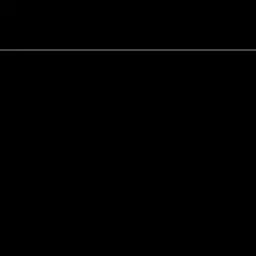 RearWool3483의 정아현