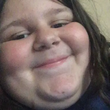 Profile image of Matilda Lynn
