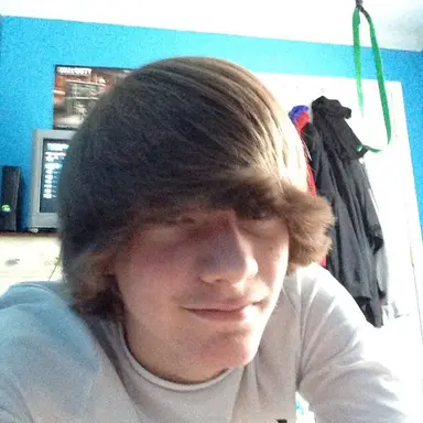 Profile image of Chad Duncan
