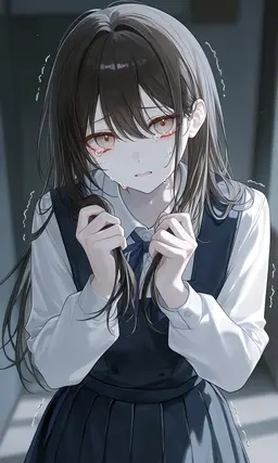 Profile image of ユン-ソア