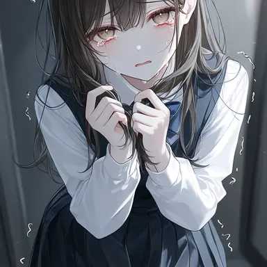 Profile image of ユン-ソア