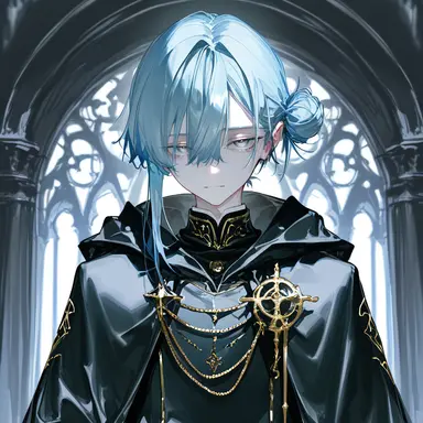 Profile image of タニザキ