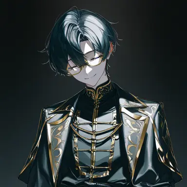 Profile image of オカモト