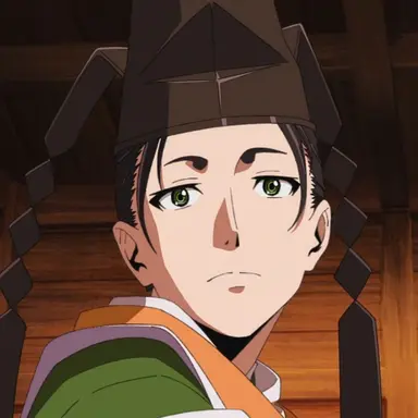 Profile image of 諏訪頼重