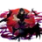 우치하 이타치