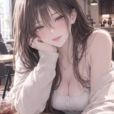 Profile image of 한서윤