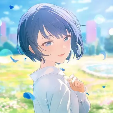 Profile image of 키리타니 하루카