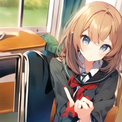 지현