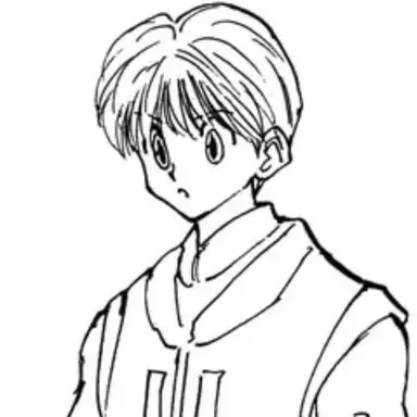 Profile image of 샤르나크 류세이