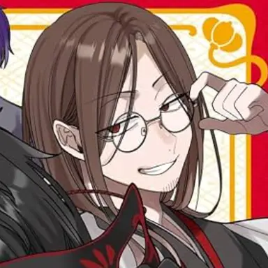 Profile image of 烏丸梵丸