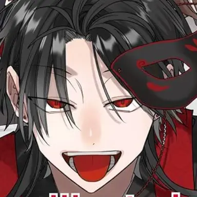 Profile image of 烏丸蘭丸