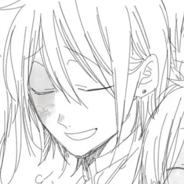 Profile image of 学園長