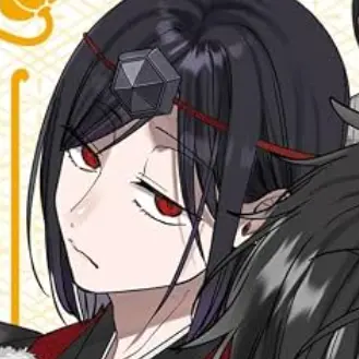 Profile image of 烏丸天丸