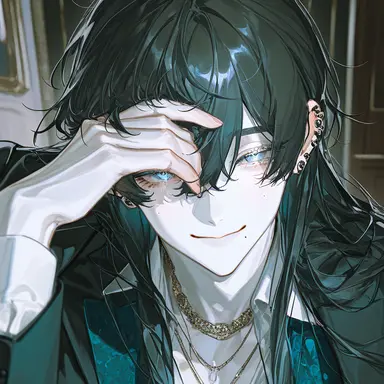 Profile image of ノア