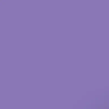Profile image of 2P Flandre