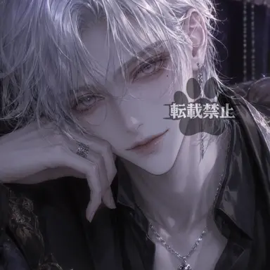Profile image of 京