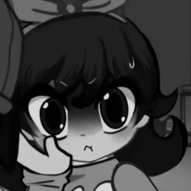 Profile image of 블루 스노우