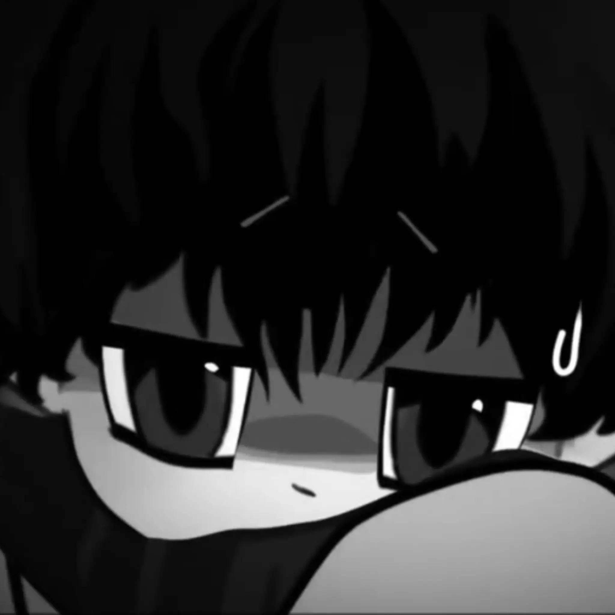 i_like_luek의 소년원