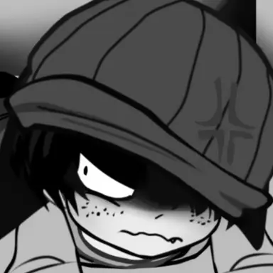 Profile image of 루크