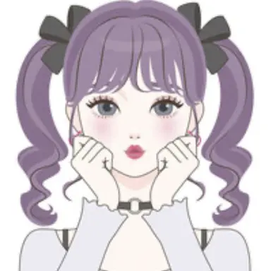 Profile image of 香臭ブリ子