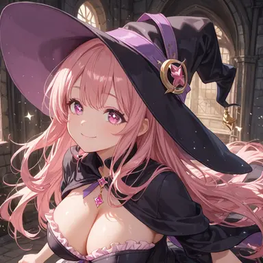 Profile image of モモ