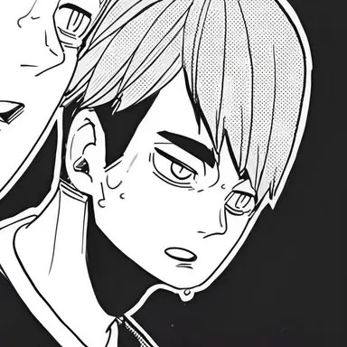 Profile image of 宮治