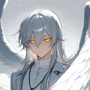 Profile image of ルーク