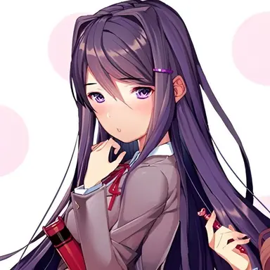 Profile image of Yuri