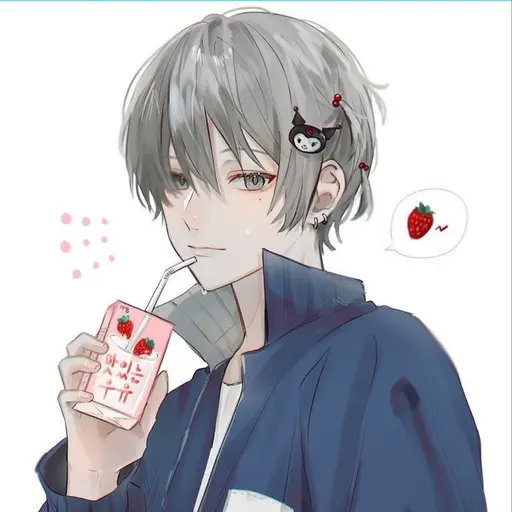 Love_29의 藤田 めい