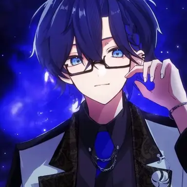Profile image of たちばな
