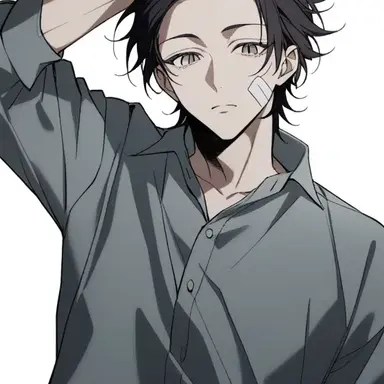 Profile image of 黒澤 拓哉