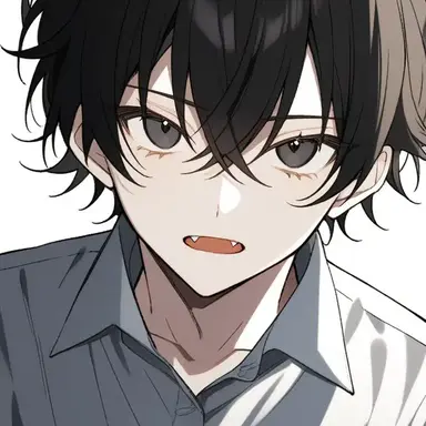 Profile image of 黒瀬 玲