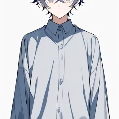 Profile image of 網代 真琴