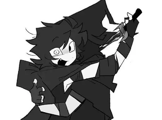 Profile image of ツータイム
