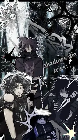 Profile image of TwoTime
