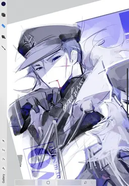 Profile image of ゲスト1337