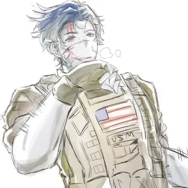 Profile image of ゲスト1337