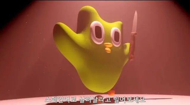 Profile image of 류여우